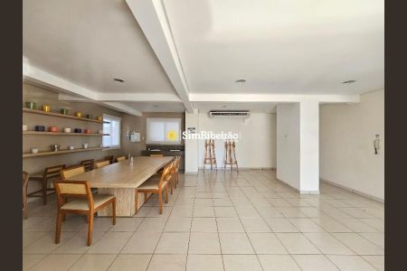 3_photo/94b9b951c9.fc02f8ee39fee0a7-ATLAS-2d3760b8-2b9e-4142-9482-b27c0e0c6a90.jpg de apartamento à venda com 3 quartos, 81m² em Vila do Golfe, Ribeirão Preto