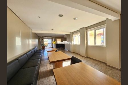 10_photo/94b9b951c9.fc02f8ee39fee0a7-ATLAS-35d9ee8e-2691-4c8d-83e7-619e8f359127.jpg de apartamento à venda com 3 quartos, 81m² em Vila do Golfe, Ribeirão Preto