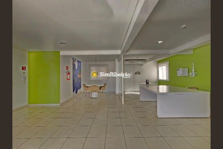 5_photo/94b9b951c9.fc02f8ee39fee0a7-ATLAS-3821dbbc-cbbd-4e9b-a583-d163218f9f25.jpg de apartamento à venda com 3 quartos, 81m² em Vila do Golfe, Ribeirão Preto