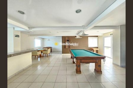 8_photo/94b9b951c9.fc02f8ee39fee0a7-ATLAS-4a1dec5e-5797-4d11-b691-7f2da4e4cf4a.jpg de apartamento à venda com 3 quartos, 81m² em Vila do Golfe, Ribeirão Preto