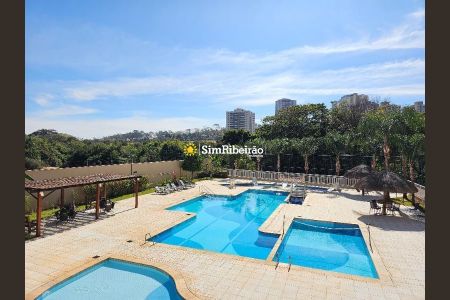 11_photo/94b9b951c9.fc02f8ee39fee0a7-ATLAS-8aaa6cc1-d32b-493f-b751-242cff84c456.jpg de apartamento à venda com 3 quartos, 81m² em Vila do Golfe, Ribeirão Preto