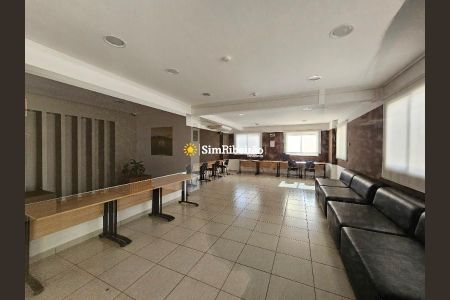 7_photo/94b9b951c9.fc02f8ee39fee0a7-ATLAS-8eec0caa-95e7-47a3-a308-96c7b406bb3d.jpg de apartamento à venda com 3 quartos, 81m² em Vila do Golfe, Ribeirão Preto