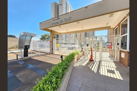 4_photo/94b9b951c9.fc02f8ee39fee0a7-ATLAS-97313a8e-a67f-43bf-97a7-fd3d694cc3b1.jpg de apartamento à venda com 3 quartos, 81m² em Vila do Golfe, Ribeirão Preto