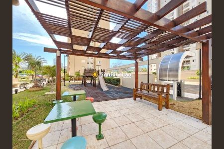 9_photo/94b9b951c9.fc02f8ee39fee0a7-ATLAS-d4c520b8-2b1e-4bbb-bf50-b34e0b86e506.jpg de apartamento à venda com 3 quartos, 81m² em Vila do Golfe, Ribeirão Preto