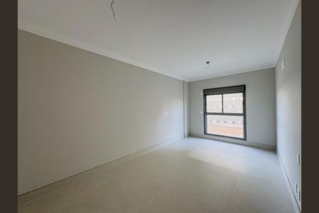 9_photo/94b9b95653.2f15d505e37c7ac5-ATLAS-2b31522e-e83f-4b1a-a914-2ba0c58e5ccb.jpg de casa de condomínio à venda com 3 quartos, 191m² em , Ribeirão Preto