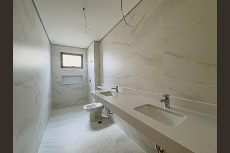 10_photo/94b9b95653.2f15d505e37c7ac5-ATLAS-31f53f6c-2a69-4ebe-8f6b-70b501e35d73.jpg de casa de condomínio à venda com 3 quartos, 191m² em , Ribeirão Preto