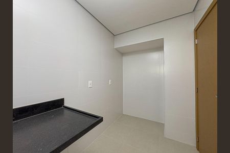 12_photo/94b9b95653.2f15d505e37c7ac5-ATLAS-43bc9e90-43dc-4187-b92c-495c0d2ca79c.jpg de casa de condomínio à venda com 3 quartos, 191m² em , Ribeirão Preto