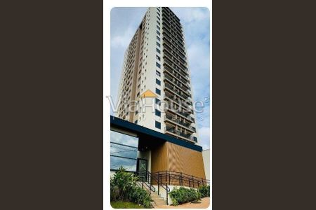 10_photo/94b9b95a73.3a088c8f40117dc4-ATLAS-039cb462-8a63-4e5f-9b3a-63f416840e83.jpg de apartamento para alugar com 2 quartos, 60m² em Bonfim Paulista, Ribeirão Preto