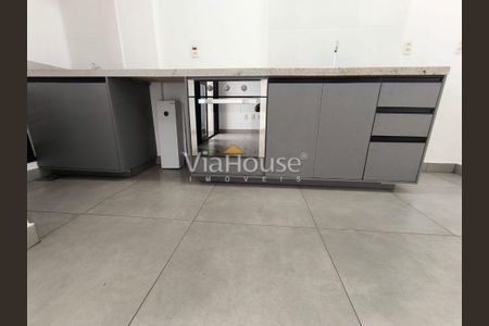 4_photo/94b9b95a73.3a088c8f40117dc4-ATLAS-0bf620d7-ff43-4f93-bb03-b40dc15c26bb.jpg de apartamento para alugar com 2 quartos, 60m² em Bonfim Paulista, Ribeirão Preto