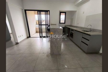 5_photo/94b9b95a73.3a088c8f40117dc4-ATLAS-0f96debf-c23d-40fc-8315-e473d4aa6651.jpg de apartamento para alugar com 2 quartos, 60m² em Bonfim Paulista, Ribeirão Preto