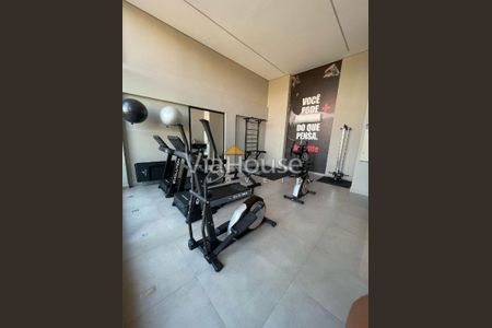 7_photo/94b9b95a73.3a088c8f40117dc4-ATLAS-17a166eb-ce27-4d2d-9b1e-96cae13b8e90.jpg de apartamento para alugar com 2 quartos, 60m² em Bonfim Paulista, Ribeirão Preto