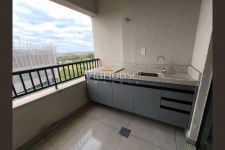9_photo/94b9b95a73.3a088c8f40117dc4-ATLAS-21668883-ed7d-4b04-beb5-bd74e2db1882.jpg de apartamento para alugar com 2 quartos, 60m² em Bonfim Paulista, Ribeirão Preto