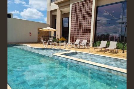 10_photo/94b9b95a73.3a088c8f40117dc4-ATLAS-2ffa2477-f7bc-44ad-9ef2-df746e4a5eea.jpg de apartamento para alugar com 2 quartos, 60m² em Bonfim Paulista, Ribeirão Preto