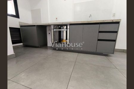 10_photo/94b9b95a73.3a088c8f40117dc4-ATLAS-7ac738b5-6b39-42e6-8534-8200cf54e1dc.jpg de apartamento para alugar com 2 quartos, 60m² em Bonfim Paulista, Ribeirão Preto