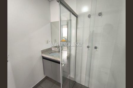 7_photo/94b9b95a73.3a088c8f40117dc4-ATLAS-8148cf8b-0cc6-4db9-b4b3-0f625dda860b.jpg de apartamento para alugar com 2 quartos, 60m² em Bonfim Paulista, Ribeirão Preto