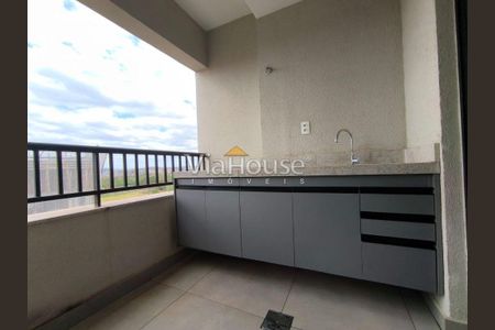 11_photo/94b9b95a73.3a088c8f40117dc4-ATLAS-901451d4-0f62-4e7d-858d-a22fecfb6012.jpg de apartamento para alugar com 2 quartos, 60m² em Bonfim Paulista, Ribeirão Preto