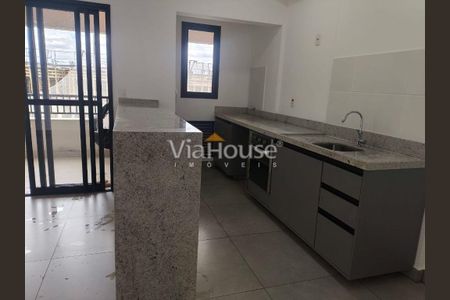 8_photo/94b9b95a73.3a088c8f40117dc4-ATLAS-b43872a4-7c2d-4e81-9f8b-c36dcd0004d6.jpg de apartamento para alugar com 2 quartos, 60m² em Bonfim Paulista, Ribeirão Preto