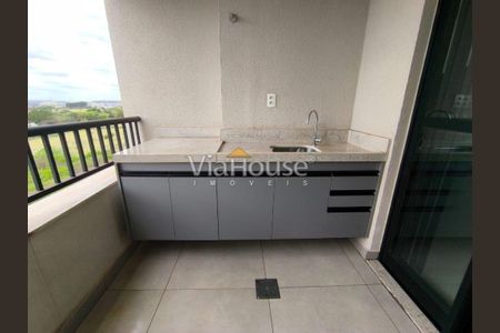 12_photo/94b9b95a73.3a088c8f40117dc4-ATLAS-f609929e-2c02-41fb-b3aa-62aaff4e3414.jpg de apartamento para alugar com 2 quartos, 60m² em Bonfim Paulista, Ribeirão Preto