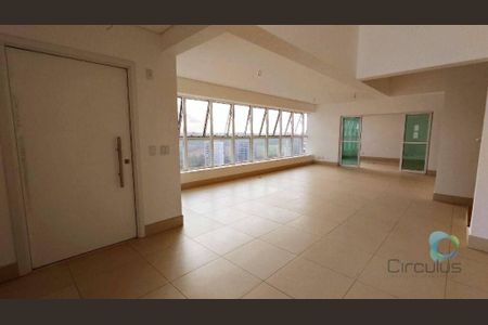 4_photo/94b9b95afb.1997167e5745964b-ATLAS-2b97b60b-e8ae-46ba-8da3-67befc8fe7fa.jpg de apartamento à venda com 4 quartos, 586m² em Bonfim Paulista, Ribeirão Preto