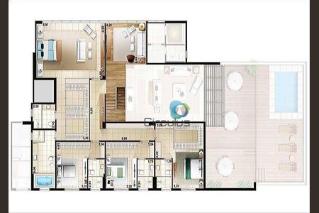 3_photo/94b9b95afb.1997167e5745964b-ATLAS-3bedec75-e847-4eea-a2b8-b8c0550f1fc2.jpg de apartamento à venda com 4 quartos, 586m² em Bonfim Paulista, Ribeirão Preto