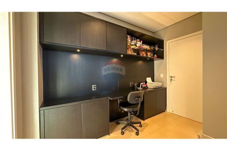 42_photo/94b9b95afb.a15f321e408d66f6-ATLAS-4e78f017-ac2b-4a11-8a04-54aea5df0f67.jpg de apartamento à venda com 4 quartos, 381m² em Bonfim Paulista, Ribeirão Preto