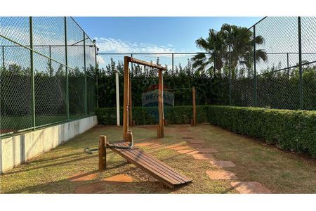 6_photo/94b9b95afb.a15f321e408d66f6-ATLAS-6aa31f7b-9b11-4e0a-b8ca-98f67077704a.jpg de apartamento à venda com 4 quartos, 381m² em Bonfim Paulista, Ribeirão Preto