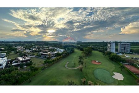 44_photo/94b9b95afb.a15f321e408d66f6-ATLAS-6ae5d5d3-924d-4d65-9d0d-80affef39cef.jpg de apartamento à venda com 4 quartos, 381m² em Bonfim Paulista, Ribeirão Preto