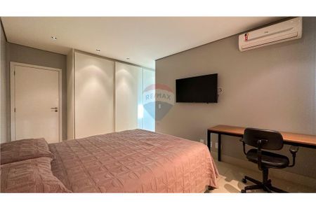 26_photo/94b9b95afb.a15f321e408d66f6-ATLAS-806046cb-c544-4e2a-9ee8-bfa2bcd31bf7.jpg de apartamento à venda com 4 quartos, 381m² em Bonfim Paulista, Ribeirão Preto