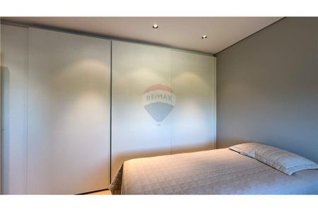 17_photo/94b9b95afb.a15f321e408d66f6-ATLAS-849810f2-9847-42df-a4e2-2f5ea243b6cc.jpg de apartamento à venda com 4 quartos, 381m² em Bonfim Paulista, Ribeirão Preto