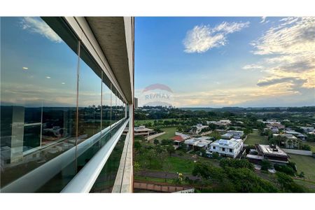 47_photo/94b9b95afb.a15f321e408d66f6-ATLAS-895ffcca-01a1-43b6-91a2-9d7ec4e92609.jpg de apartamento à venda com 4 quartos, 381m² em Bonfim Paulista, Ribeirão Preto