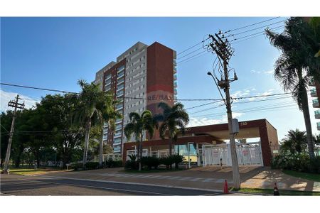 3_photo/94b9b95afb.a15f321e408d66f6-ATLAS-bfa5b857-e45d-4941-8db9-068e8fa5fd57.jpg de apartamento à venda com 4 quartos, 381m² em Bonfim Paulista, Ribeirão Preto