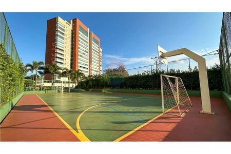 7_photo/94b9b95afb.a15f321e408d66f6-ATLAS-ded0406e-6fce-4c57-a1bf-e959da46761c.jpg de apartamento à venda com 4 quartos, 381m² em Bonfim Paulista, Ribeirão Preto