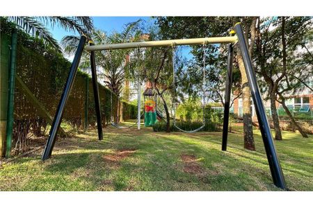 10_photo/94b9b95afb.a15f321e408d66f6-ATLAS-f107f663-03af-4e63-abaf-e2bce7e0971c.jpg de apartamento à venda com 4 quartos, 381m² em Bonfim Paulista, Ribeirão Preto