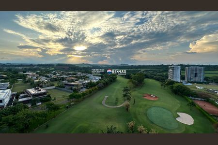 5_photo/94b9b95afb.a8f18f88b1711c36-ATLAS-4f203419-6dde-4e33-990d-4a84c4c88e68.jpg de apartamento à venda com 4 quartos, 381m² em Bonfim Paulista, Ribeirão Preto