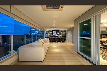 7_photo/94b9b95afb.a8f18f88b1711c36-ATLAS-5fe05a18-e440-4452-b326-e47bc22f73b2.jpg de apartamento à venda com 4 quartos, 381m² em Bonfim Paulista, Ribeirão Preto