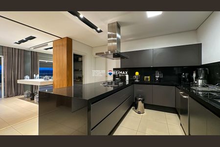 11_photo/94b9b95afb.a8f18f88b1711c36-ATLAS-7ca2d945-206d-4df2-bfaf-421ecd2ce3f7.jpg de apartamento à venda com 4 quartos, 381m² em Bonfim Paulista, Ribeirão Preto