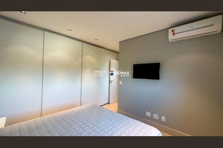 12_photo/94b9b95afb.a8f18f88b1711c36-ATLAS-8cf8ceef-9b82-4158-b2d7-5d1dff5f898e.jpg de apartamento à venda com 4 quartos, 381m² em Bonfim Paulista, Ribeirão Preto