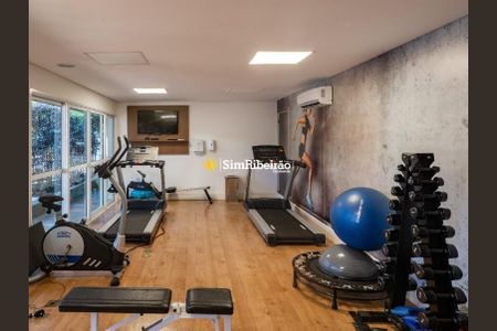 1_photo/94b9b95afb.e230d0be13343974-ATLAS-cefd9504-ee80-4926-a8e1-1ef7e4fbec4e.jpg de apartamento à venda com 4 quartos, 381m² em Distrito de Bonfim Paulista, Ribeirão Preto