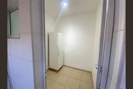 10_photo/94b9b95d31.837f71ba82c7e457-ATLAS-2e4fc6e4-a8a4-4be8-a0ce-b3dfce804651.jpg de casa de condomínio para alugar com 3 quartos, 320m² em Bonfim Paulista, Ribeirão Preto