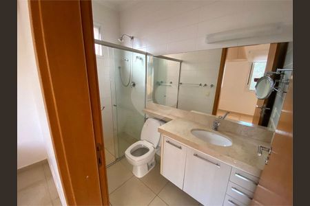 4_photo/94b9b95d31.837f71ba82c7e457-ATLAS-33c39f02-afc1-4cf6-9547-e73e5cd929fe.jpg de casa de condomínio para alugar com 3 quartos, 320m² em Bonfim Paulista, Ribeirão Preto