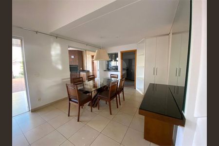 8_photo/94b9b95d31.837f71ba82c7e457-ATLAS-8077c842-1ca1-43ec-acf8-faacffe93c48.jpg de casa de condomínio para alugar com 3 quartos, 320m² em Bonfim Paulista, Ribeirão Preto