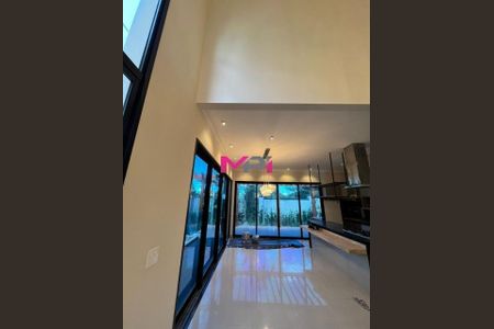 4_photo/94b9b95d31.837f71ba82c7e457-ATLAS-8a4e4a98-e524-4440-aaa2-ca37a8c9668c.jpg de casa de condomínio à venda com 4 quartos, 282m² em Bonfim Paulista, Ribeirão Preto