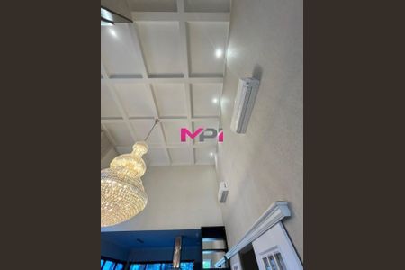 5_photo/94b9b95d31.837f71ba82c7e457-ATLAS-9ada5e5e-37d7-4ebe-bb6f-3eb314ebbd18.jpg de casa de condomínio à venda com 4 quartos, 282m² em Bonfim Paulista, Ribeirão Preto