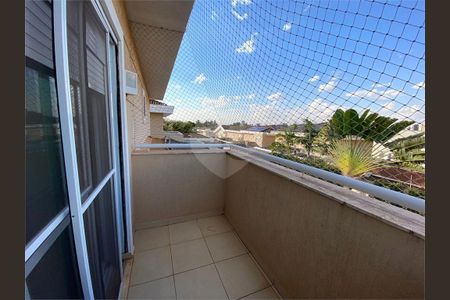 12_photo/94b9b95d31.837f71ba82c7e457-ATLAS-a040bf23-a0d5-404c-b78c-79fcf4c4e7fe.jpg de casa de condomínio à venda com 3 quartos, 320m² em Bonfim Paulista, Ribeirão Preto