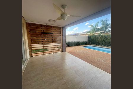 5_photo/94b9b95d31.837f71ba82c7e457-ATLAS-a5f69b5e-396a-42d1-82d4-e931d7cc482e.jpg de casa de condomínio para alugar com 3 quartos, 320m² em Bonfim Paulista, Ribeirão Preto
