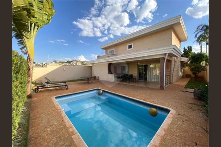 5_photo/94b9b95d31.837f71ba82c7e457-ATLAS-c2fde4e5-7ffe-4f90-82b5-3b230cfa4809.jpg de casa de condomínio para alugar com 3 quartos, 320m² em Bonfim Paulista, Ribeirão Preto