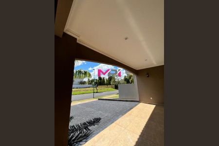 7_photo/94b9b95d31.837f71ba82c7e457-ATLAS-cacf5ee2-c206-45db-adea-beefda683768.jpg de casa de condomínio à venda com 4 quartos, 282m² em Bonfim Paulista, Ribeirão Preto