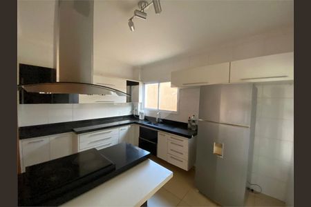 5_photo/94b9b95d31.837f71ba82c7e457-ATLAS-df7e074e-edb4-43fc-b629-78c49f4bd7c0.jpg de casa de condomínio à venda com 3 quartos, 320m² em Bonfim Paulista, Ribeirão Preto