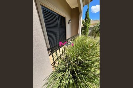 9_photo/94b9b95d31.837f71ba82c7e457-ATLAS-e863c693-e98b-4ce7-8f15-157dd3390a28.jpg de casa de condomínio à venda com 4 quartos, 282m² em Bonfim Paulista, Ribeirão Preto