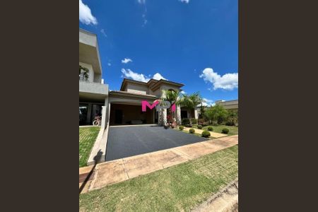 10_photo/94b9b95d31.837f71ba82c7e457-ATLAS-f2ebc8a4-3265-4d3a-9dac-c77c5e94aa2e.jpg de casa de condomínio à venda com 4 quartos, 282m² em Bonfim Paulista, Ribeirão Preto